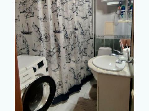 квартира за адресою Геннадія Матуляка вул., 37