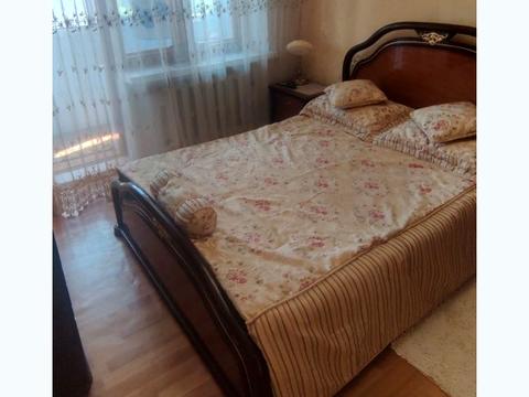 квартира за адресою Геннадія Матуляка вул., 37