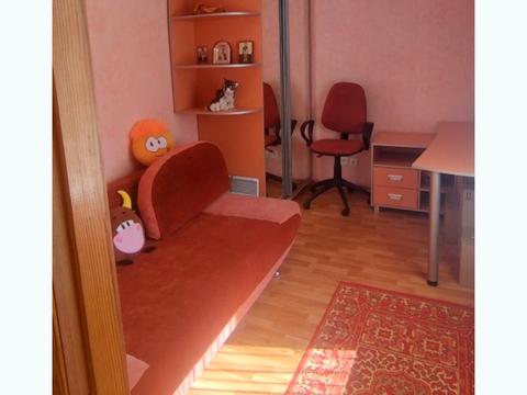 квартира за адресою Геннадія Матуляка вул., 37