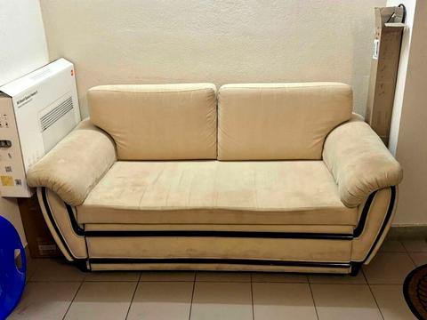 квартира за адресою Сосницька вул., 19