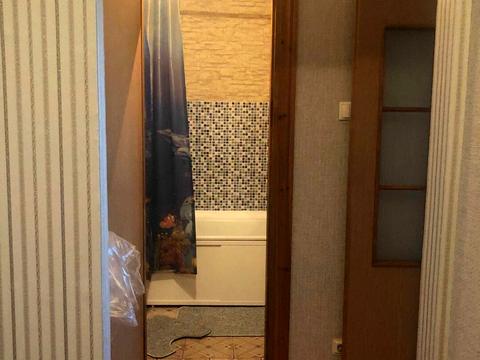 квартира за адресою Сосницька вул., 19