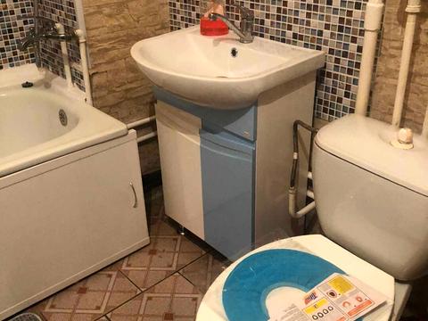 квартира за адресою Сосницька вул., 19