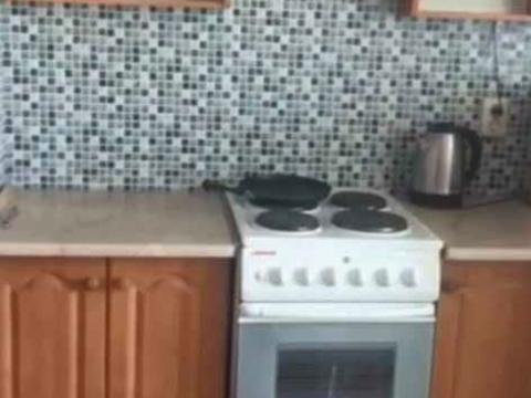 квартира за адресою Сосницька вул., 19