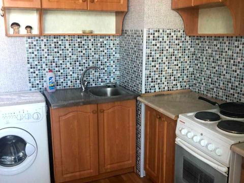 квартира за адресою Сосницька вул., 19