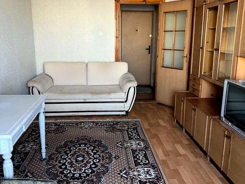 квартира за адресою Сосницька вул., 19