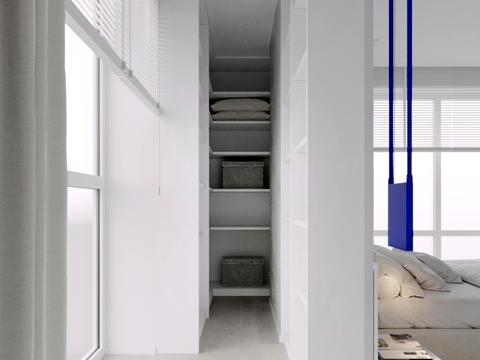 квартира по адресу Кулиша ул., 47а