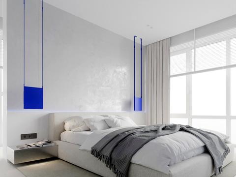 квартира по адресу Кулиша ул., 47а