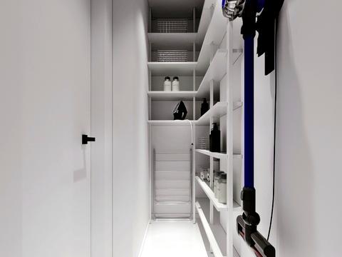 квартира по адресу Кулиша ул., 47а