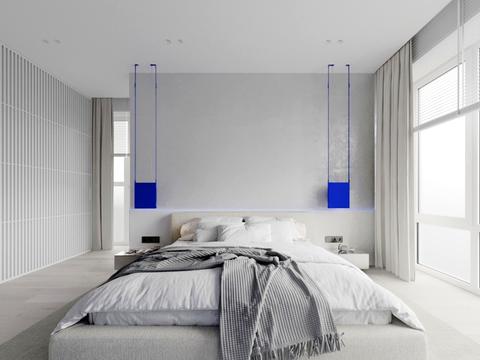 квартира по адресу Кулиша ул., 47а