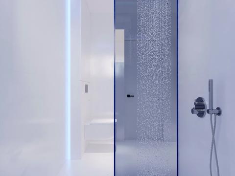 квартира по адресу Кулиша ул., 47а