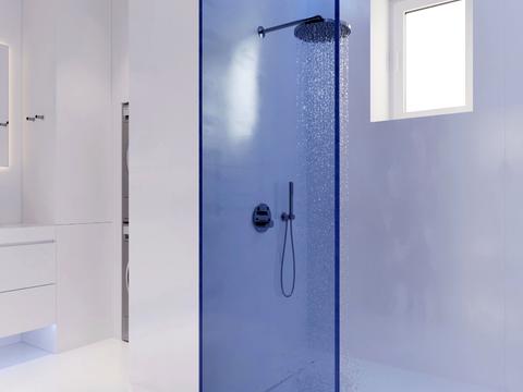 квартира по адресу Кулиша ул., 47а