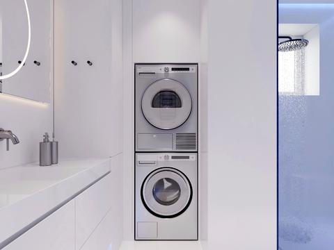 квартира по адресу Кулиша ул., 47а