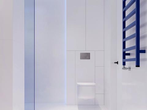 квартира по адресу Кулиша ул., 47а