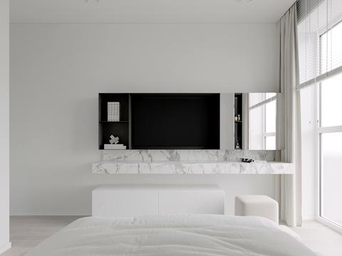 квартира по адресу Кулиша ул., 47а