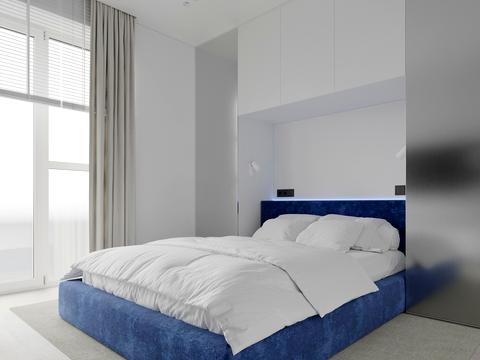 квартира по адресу Кулиша ул., 47а