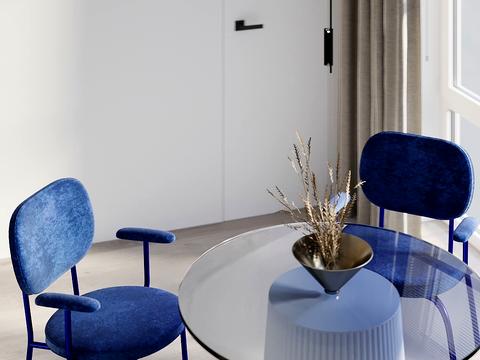 квартира по адресу Кулиша ул., 47а