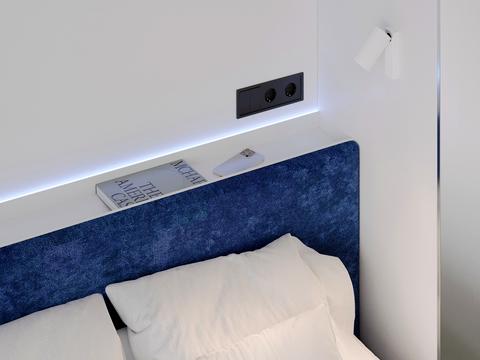 квартира по адресу Кулиша ул., 47а