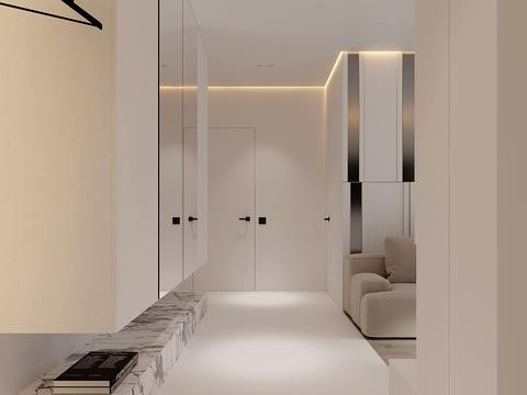 квартира по адресу Кулиша ул., 47а