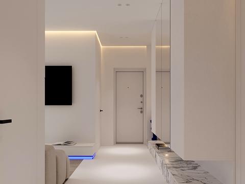 квартира по адресу Кулиша ул., 47а