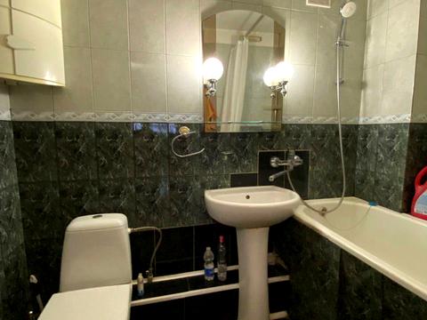 квартира за адресою Шкільна вул. (Героїв Сталінграда), 32