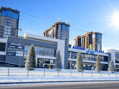 будинок за адресою Богдана Хмельницького бульв.