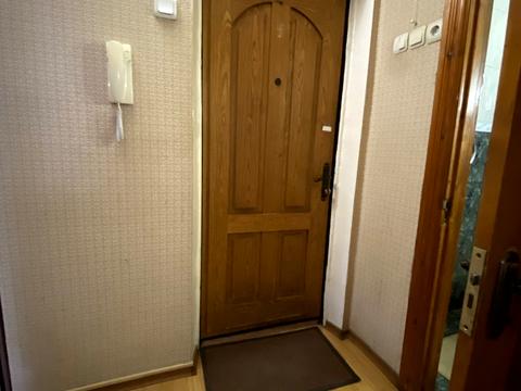 квартира за адресою Шкільна вул. (Героїв Сталінграда), 32