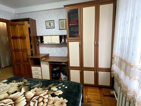 квартира за адресою Шкільна вул. (Героїв Сталінграда), 32