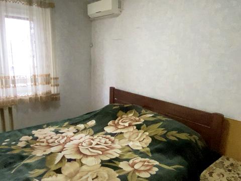 квартира за адресою Шкільна вул. (Героїв Сталінграда), 32