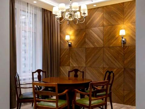 коммерческая по адресу Андрея Верхогляда ул. (Михайла Драгомирова), 1-20А