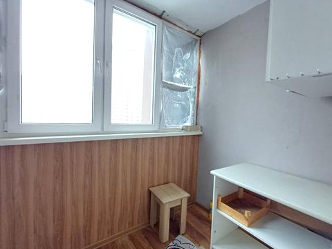 квартира по адресу Софии Русовой ул., 3