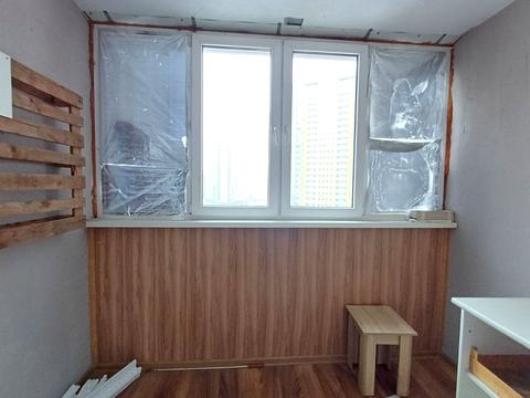 квартира по адресу Софии Русовой ул., 3