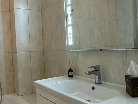 квартира за адресою Регенераторна вул., 4 к4