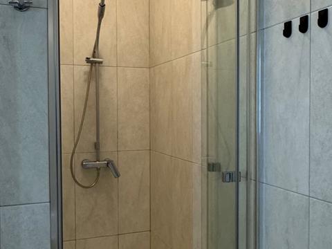 квартира за адресою Регенераторна вул., 4 к4