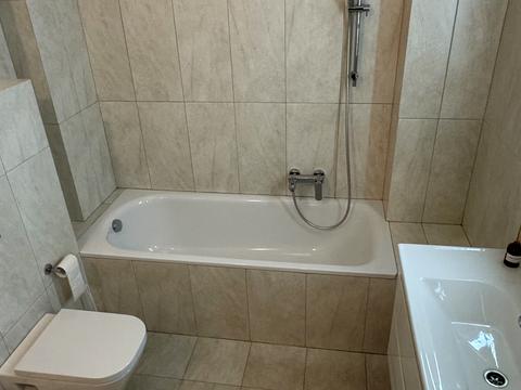 квартира за адресою Регенераторна вул., 4 к4