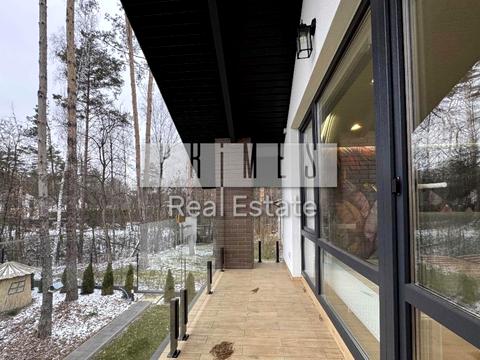 будинок за адресою лісовий провулок