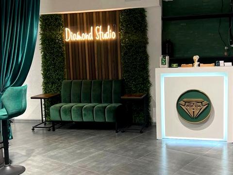 комерційна за адресою Героїв Небесної Сотні просп., 16/2