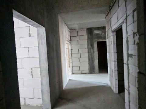 квартира по адресу Василия Тютюнника ул. (Анрі Барбюса), 28-А