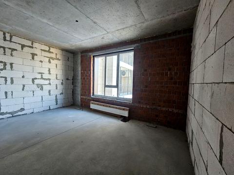 квартира по адресу Василия Тютюнника ул. (Анрі Барбюса), 28-А