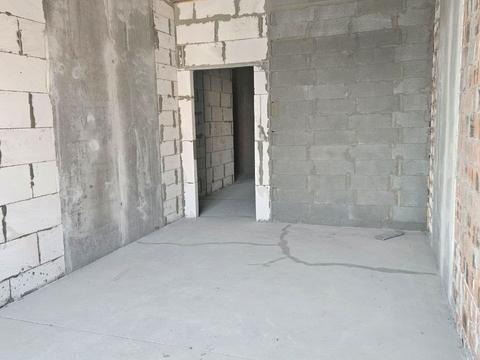 квартира по адресу Василия Тютюнника ул. (Анрі Барбюса), 28-А