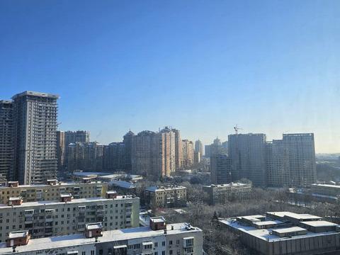 квартира по адресу Василия Тютюнника ул. (Анрі Барбюса), 28-А