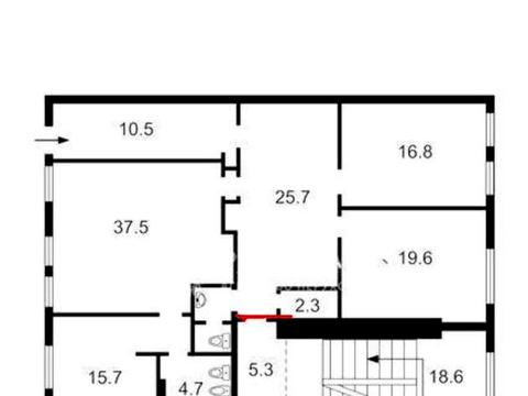 комерційна за адресою Шота Руставелі вул., 44