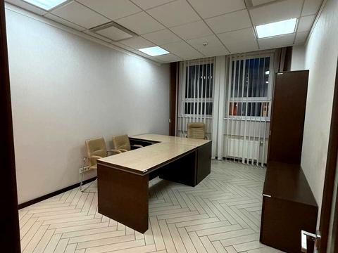 комерційна за адресою Шота Руставелі вул., 44