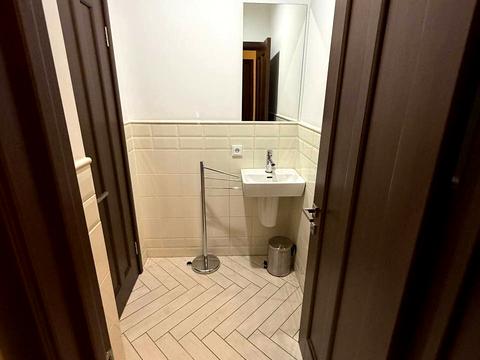 комерційна за адресою Шота Руставелі вул., 44