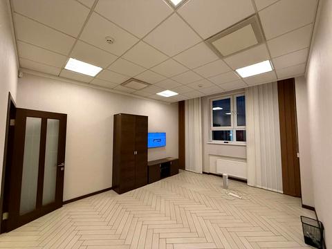 комерційна за адресою Шота Руставелі вул., 44