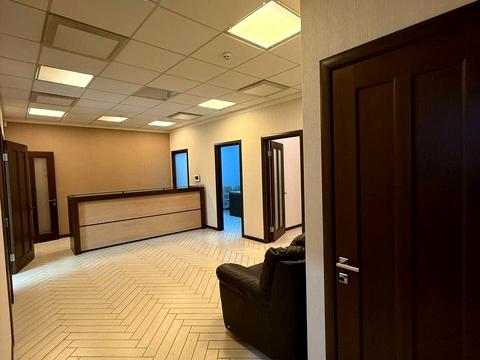 комерційна за адресою Шота Руставелі вул., 44