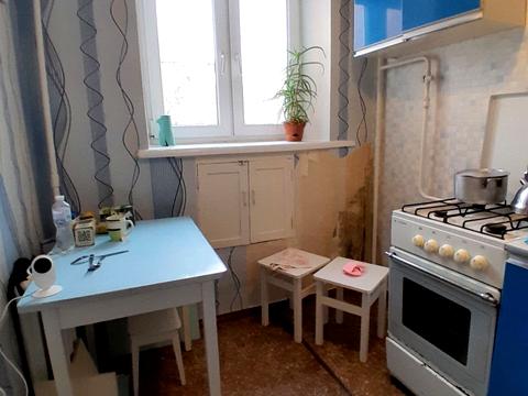 квартира за адресою Хворостянка вул. (Праці), 32