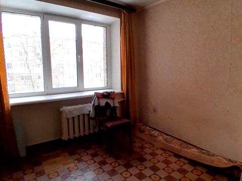 квартира за адресою Хворостянка вул. (Праці), 32