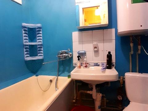 квартира за адресою Хворостянка вул. (Праці), 32