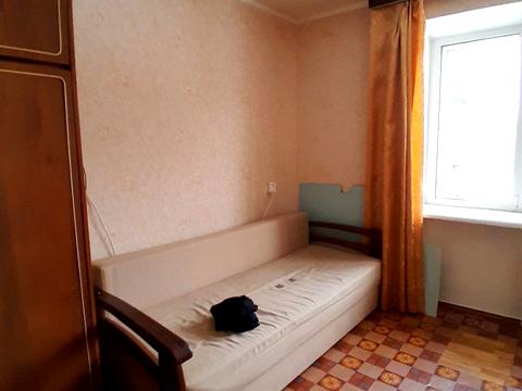 квартира за адресою Хворостянка вул. (Праці), 32