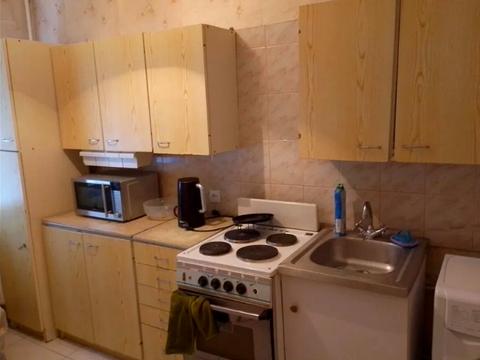 квартира за адресою Митрополита Василя Липківського вул. (Урицького), 37-А